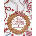 The Family Christmas Cookbook