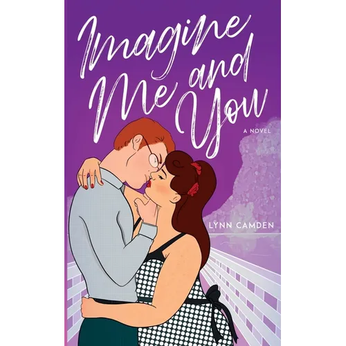 Imagine Me and You