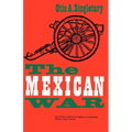 The Mexican War