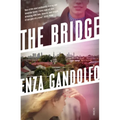 The Bridge