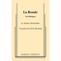 La Ronde