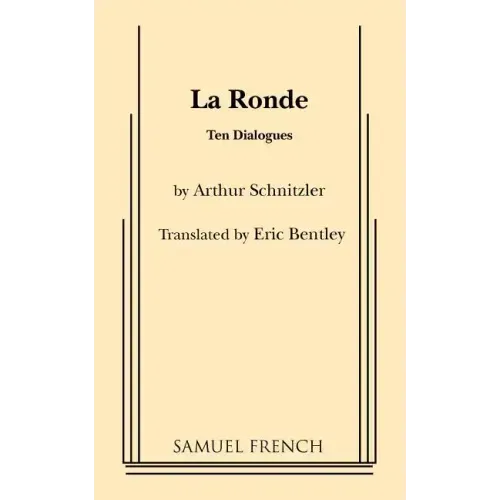 La Ronde