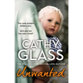 Unwanted: The Care System Failed Lara. Will She Fail Her Own Child?