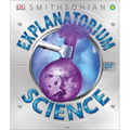 Explanatorium of Science