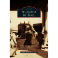 Alameda by Rail