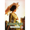 The Europeans