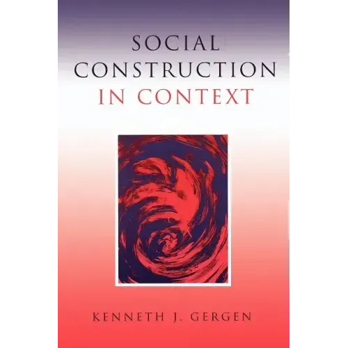 Social Construction in Context