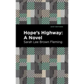 Hope's Highway