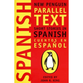 Cuentos en Espanol
