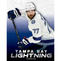 Tampa Bay Lightning