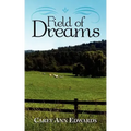 Field of Dreams