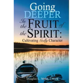 The Fruit of the Spirit