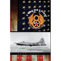 A Wing and a Prayer: : The Eighth Air Force Series, Volume Four