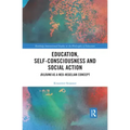 Education, Self-Consciousness and Social Action: Bildung as a Neo-Hegelian Concept