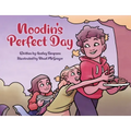Noodin's Perfect Day