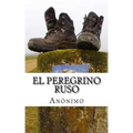 El peregrino ruso