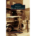 Around Blair County