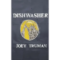 Dishwasher