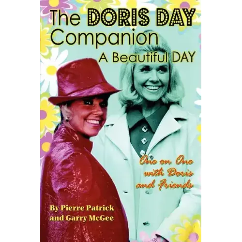 The Doris Day Companion: A Beautiful Day