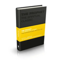 The Prophet: The Spiritual Classic