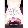Wife Defined