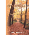 The Good Road: The Journey Along a Spiritual Path
