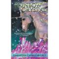 Rainbow Crystal