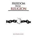 Freedom From Religion