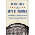 The Boys of Summer