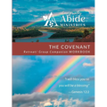 The Covenant - Companion/Retreat Workbook