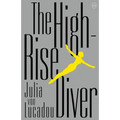 The High-Rise Diver
