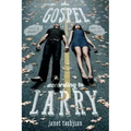 The Gospel According to Larry