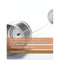 North Carolina Fire Alarm License Exam Review Questions & Answers
