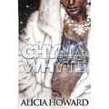 Chyna Whyte