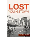 Lost Youngstown