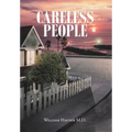 Careless People