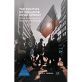 The Politics of Inclusive Development: Policy, State Capacity, and Coalition Building