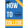 How To College