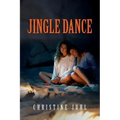 Jingle Dance