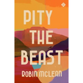 Pity the Beast
