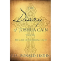 The Diary of Joshua Cain