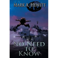 No Need to Know