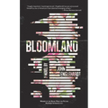 Bloomland