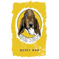 Hush Puppy