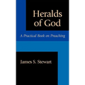 Heralds of God