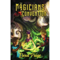 The Magicians' Convention