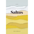 Saltus