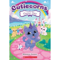 Game Day (Cutiecorns #6)