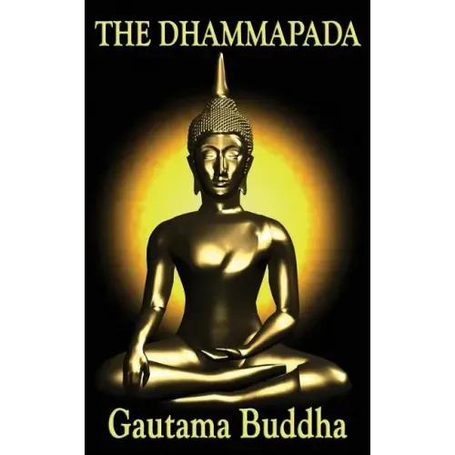 The Dhammapada