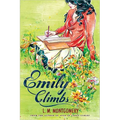 Emily Climbs